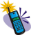 Cellulare