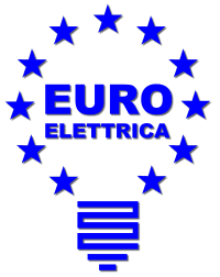 Euroelettrica S.n.c.