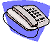 Telefono